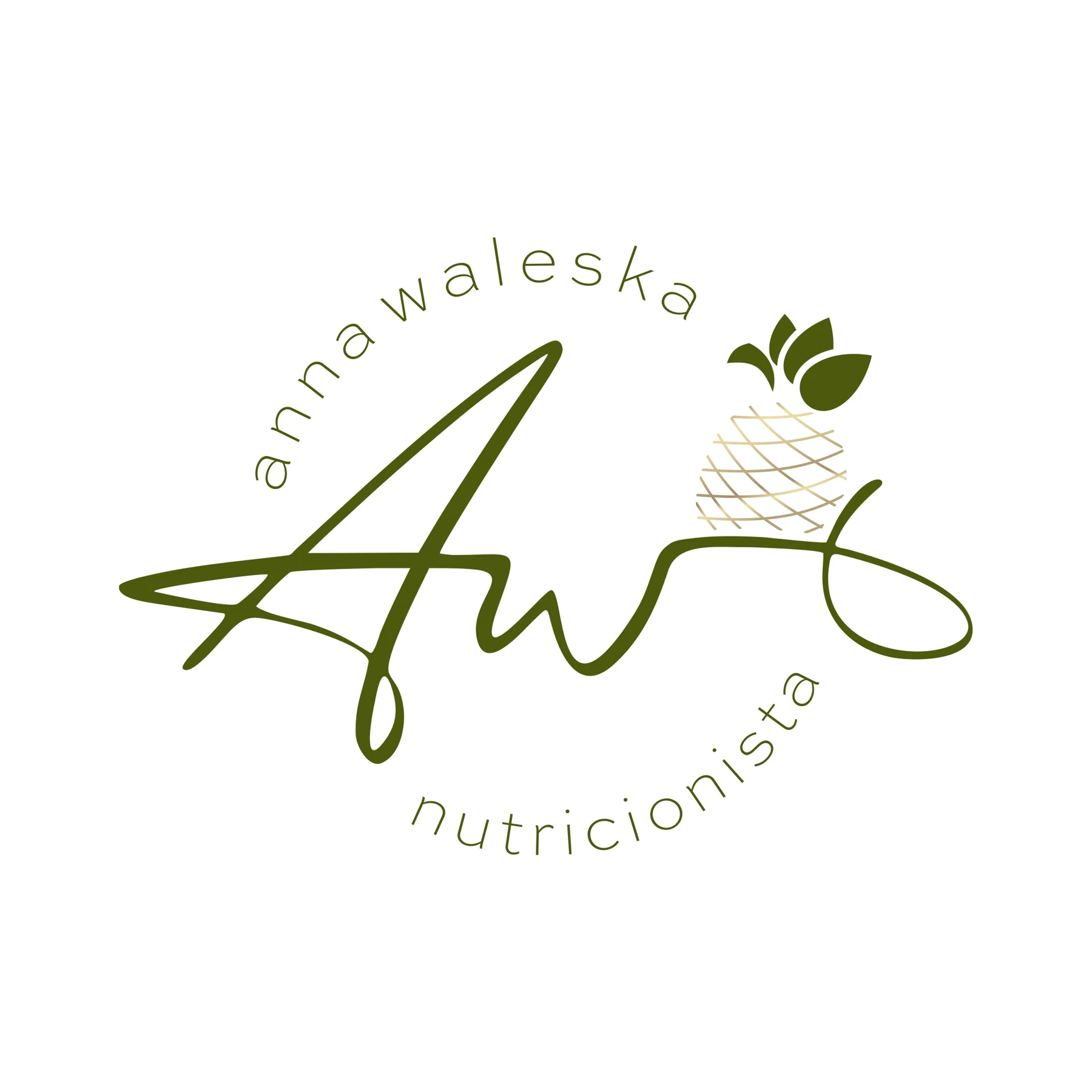 Submarca Anna Waleska